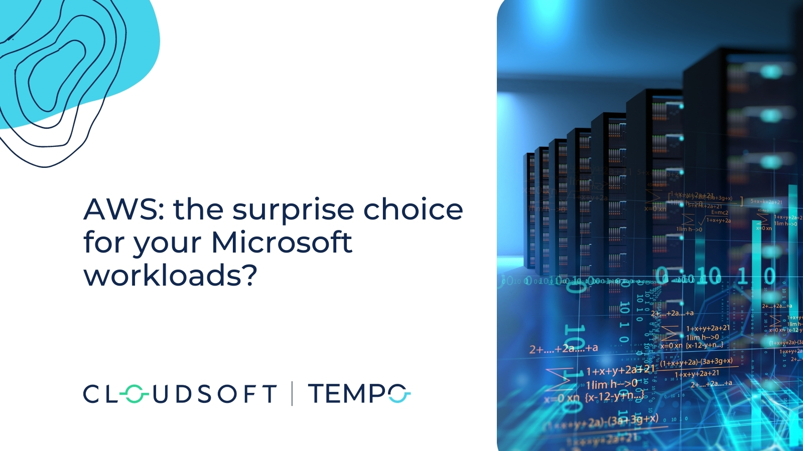 Microsoft Windows Aws Blog - Best Space Arts in 4K